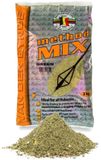 van den Eynde Method Mix Europa Classic - 2kg - Beige