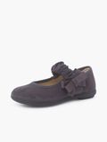 Pisamonas Ballerina's grijs