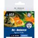 Aquarium Systems Probiotiques Re-Balance