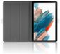 B2Ctelecom Samsung Galaxy Tab A8 2021/2022 Tablet Stand Case Banana