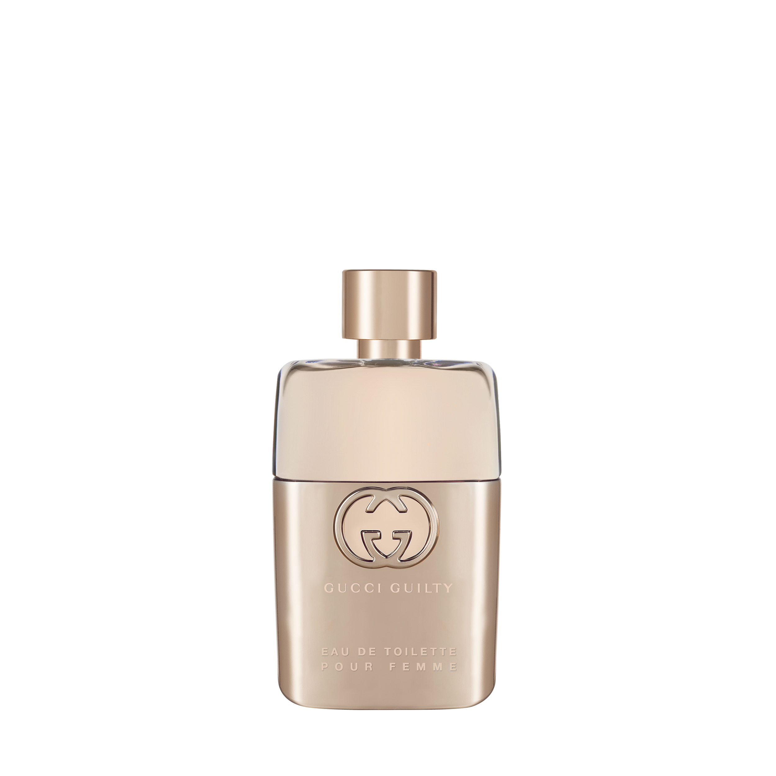 Gucci Guilty Pour Femme