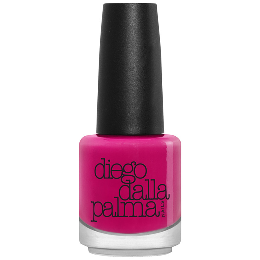 Diego Dalla Palma 220 - Good Karma Nagellak 1 stuk