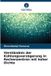Verständnis Verlag Unser Wissen Verständnis der Kühlungsverzögerung in Rechenzentren mit hoher Dichte
