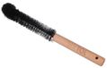 SIXTOL Car Detailing Wood Brush 3