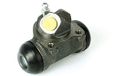 BREMBO Radbremszylinder A12081