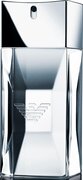 Armani Diamonds eau de toilette / 75 ml / heren