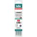 Heller Bionic Pro Foret SDS-Plus 31024 Carbure Foret à percussion 8 mm Longueur totale 160 mm SDS-Plus 11 pièce(s)