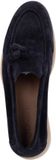 Joop - Herren Slip On Velluto Franjo