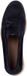 Joop - Herren Slip On Velluto Franjo