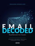 Email Independently Published Email Decoded Paperback