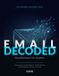 Email Independently Published Email Decoded Paperback