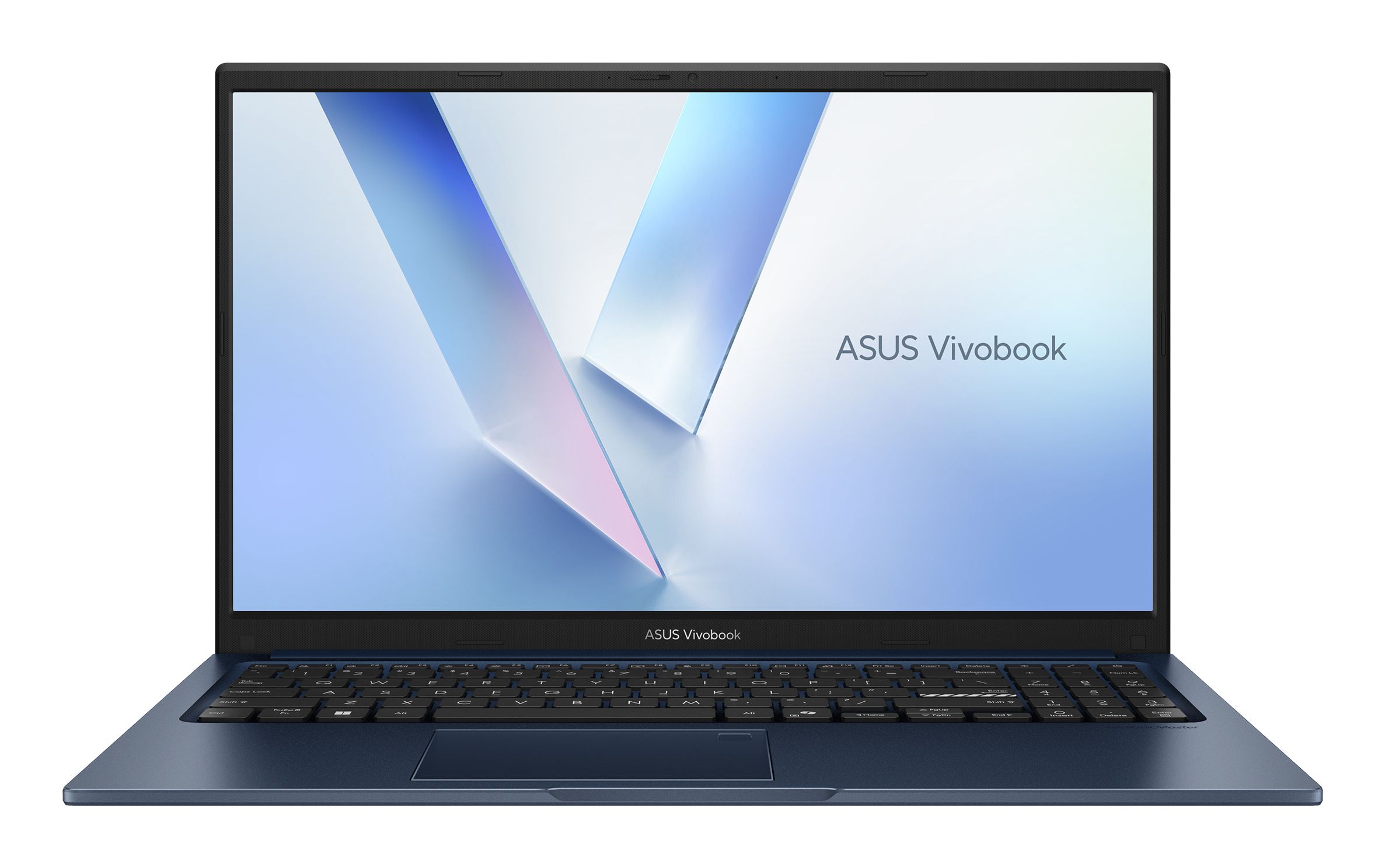 ASUS Vivobook / X1504VA-BQ2709W / 90NB13Y1-M00RB0