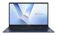 ASUS Vivobook / X1504MA / X1504MA-ISSBQ193W