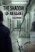 The Hugo Melbati The Shadow of an Agent Paperback