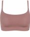 Sloggi Women ZERO Feel 2.0 Ultra Bra