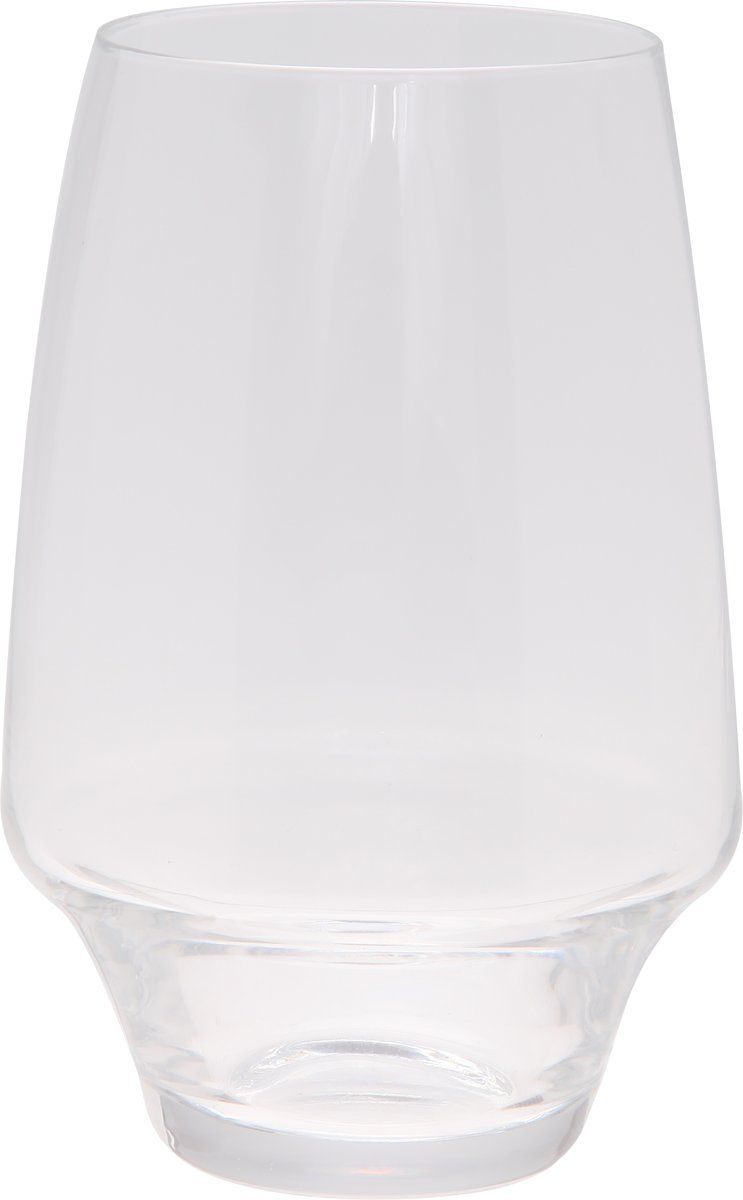 Chef & Sommelier Open Up Whiskeyglas - 0.35 l - Set-6