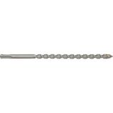 C.K T3120A 1425 Wolfraamcarbide Multifunctionele boor 14 mm Gezamenlijke lengte 260 mm SDS-Plus 1 stuk(s)