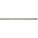 C.K T3120A 1425 Wolfraamcarbide Multifunctionele boor 14 mm Gezamenlijke lengte 260 mm SDS-Plus 1 stuk(s)