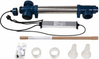 AquaForte UV-C unit Midi Power 75 Watt