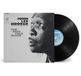 [Chess John Lee Hooker - The Real Folk Blues (LP)