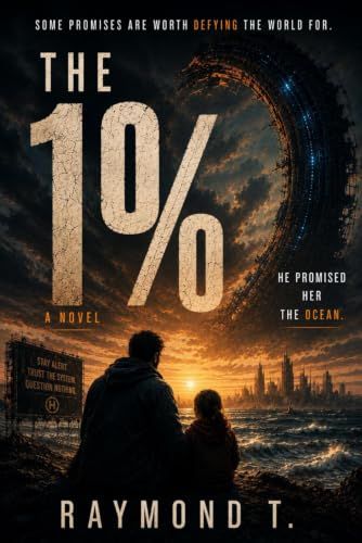 The 1%