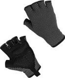 Sixs Cycling Handschoenen Zwart S Man