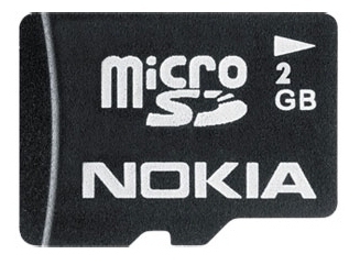 Nokia MU-37