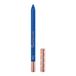 Naj-Oleari Crayon Yeux Lumineux 1.2g Kohl 06 Electric Blue