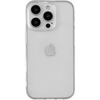 PRODEBEL COVER TPU IPHONE 16 PRO CLEAR