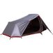 Wilsa Tente Scorpion 2