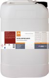 OAF PRO Gevelimpregneer 25 liter