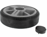 Makita 2500320 Roue Cpl Hw131