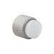 EVI Herrajes I-198BMOLAM Design deurstopper