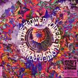 Flower Power - Flower Power (LP)