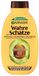 Garnier Echte schatten Intensief Voedende Shampoo Pure Avocado-olie & Sheaboter