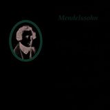 Mendelssohn: Piano Concertos Nos. 1 & 2 etc. (Hyperion Romantic Piano Concerto 17)