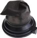 BOSCH - Filter - fijn - 00650921