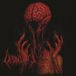Sonic Rendezvous Desanguinate - Desanguinate (CD)