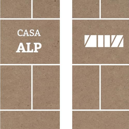 Casa ALP
