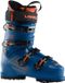 Lange Lx 100 Hv Gw Chaussures de ski alpin Bleu 29.0