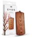Melle EVOS - Houten Geurhanger - Sparta - Musk - Grapefruit