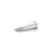Weller LT BB 45° LÖTSPITZE 2,4MM VERP.