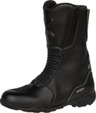 IXS Tourster-STX 1.0 waterdichte dames motorlaarzen - Textiel - Zomer - Maat 38