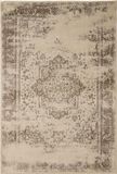 Interiyou tapis Suzuka, crème/brun, 2 300x400 cm