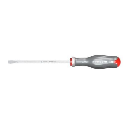 FACOM PROTWIST® schroevendraaier voor sleufschroeven - ATF6.5X150ST