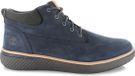 Timberland Chukka Boots Zwart Heren 44.5