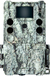 Bushnell Wildcamera - 30MP - 4K - Night Vision - Camouflage