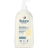 Biolane Expert - 500 ml dermoprotectieve reinigingsolie
