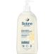 Biolane Expert - 500 ml dermoprotectieve reinigingsolie