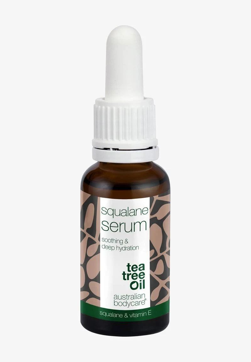 Australian Bodycare Squalane Serum Hydraterend serum 30 ml